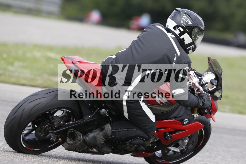 /Archiv-2025/36 27.07.2025 PROMAX  ADR/Gruppe gruen/56